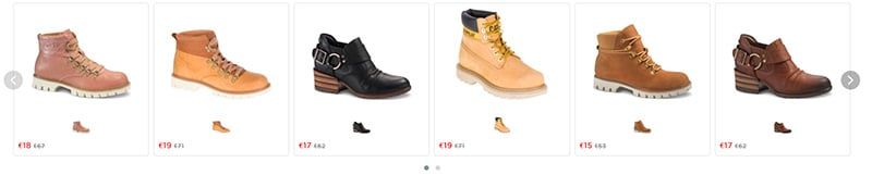 Catventa.online False Shop Online Cat
