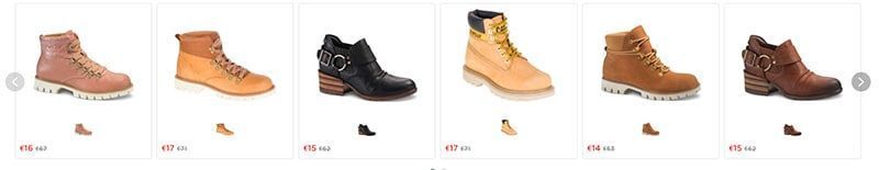 Catventas.online Fake Online Shop For Cat Products