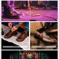 Drmshoes.club Tienda Online Dudosa Dr Martens
