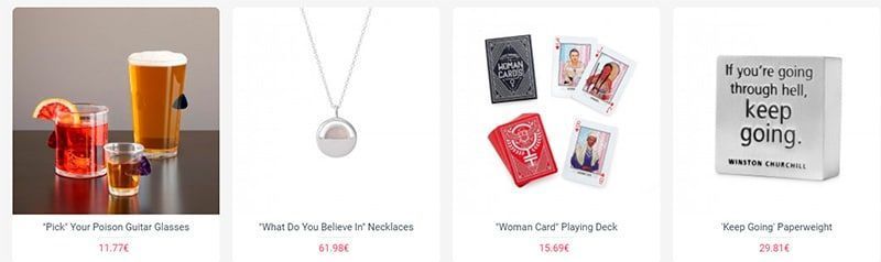 Embrassez.com Fake Online Shop Multiproductos