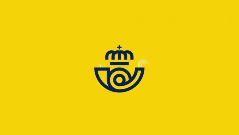 Estafa de Correos – Cuidado con el Phising
