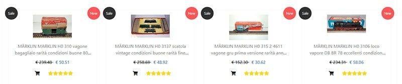 Francescadileoartist.com Tienda Online Dudosa