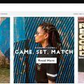 Fredperryes.online Tienda Online Dudosa Fred Perry