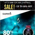 Garmineshops.com Tienda Falsa Online Garmin