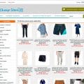 Gremiperruqueries.es Tienda Online Dudosa Moda