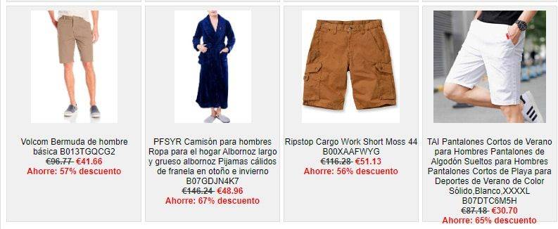 Gremiperruqueries.es Tienda Online Dudosa