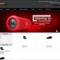 Hotcheapshop.store Tienda Falsa Online Electronica