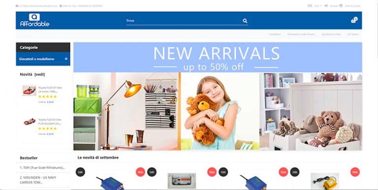 jessebirch.com tienda dudosa de juguetes
