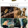 Keenshop.top Tienda Online Dudosa Keen