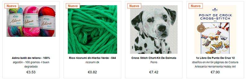Ksmsmjmall.com Tienda Falsa Online