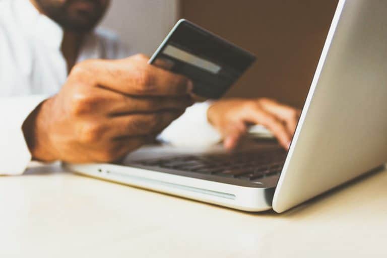 Cómo cambiará tu forma de comprar la nueva PSD2