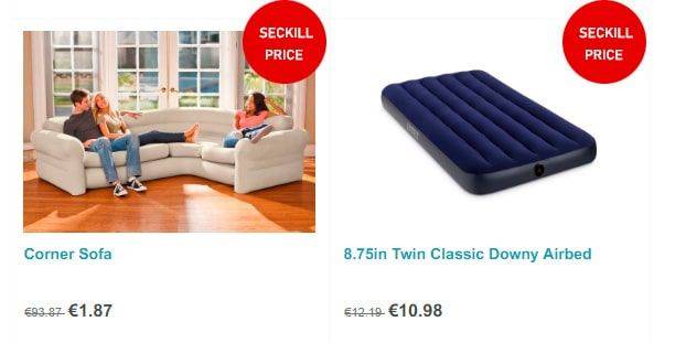 Livedbd.top Tienda Online Dudosa