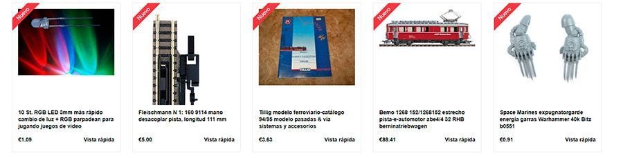Ljclpxstore.com Fake Online Shop Multiproduct