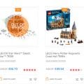 Lofentous.com Tienda Online Dudosa