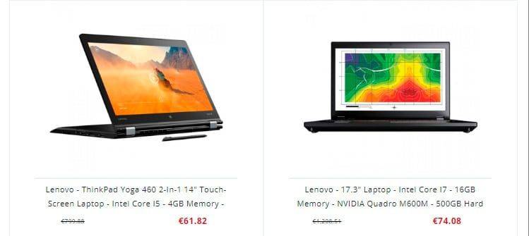 Ltnewsale.com Tienda Online Dudosa