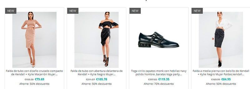 Membrillayasociados.es False Online Shop Mbt