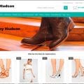 Membrillayasociados.es Tienda Online Dudosa Mbt Ugg
