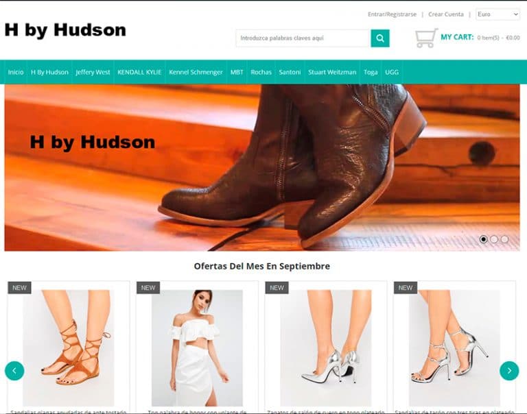 membrillayasociados.es tienda online dudosa online MBT
