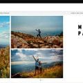 Merrellden.online Tienda Online Dudosa Merrell
