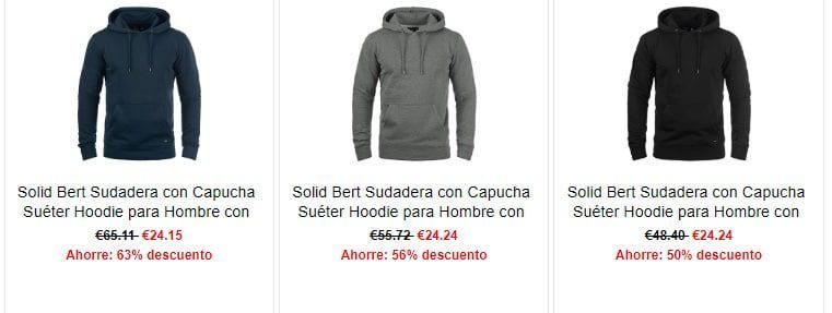 Mialmaenverso.es False Online Shop Multiproducts