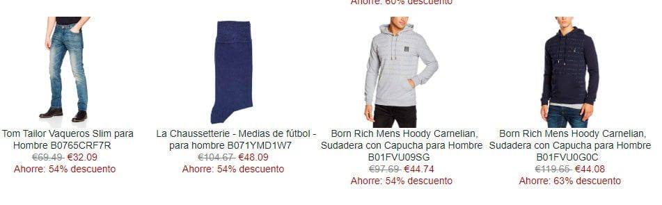 Nefredes.es Tienda Online Dudosa