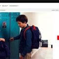 Newebolso.online Tienda Falsa Online Mochilas Kipling