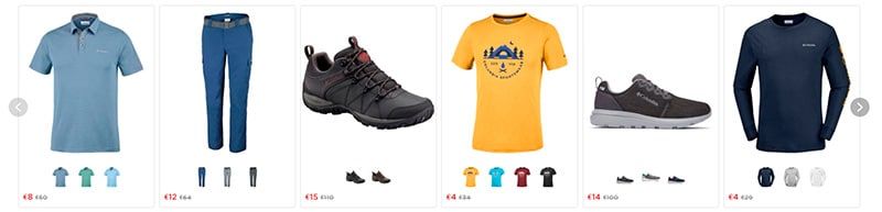 Nowco Online Shop Online False Columbia