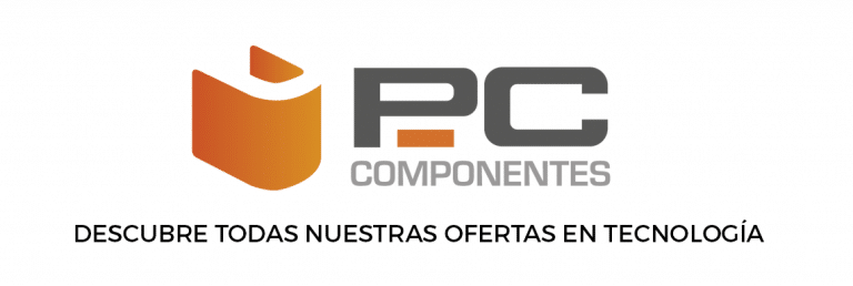 Pccomponentes no está regalando 900 Iphone 11