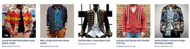 Pinkru.com Tienda Online Dudosa,jpg