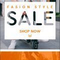Qawsk.top Tienda Online Dudosa Patinetes Bicicletas