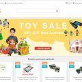 Ronriddell.com Tienda Online Dudosa Aeromodelismo