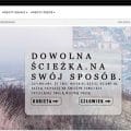 Salomonsrn.online Tienda Online Dudosa Salomon