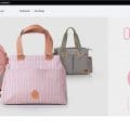 Santamariaestates.com Tienda Falsa Online Kipling