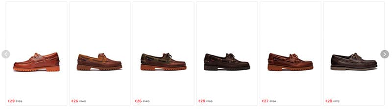 Sebagoventa.online Shop Fake Online Shoes Sebago