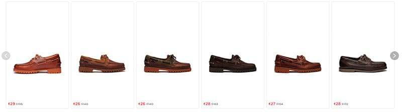 Sebagoventa.online Tienda Online Dudosa