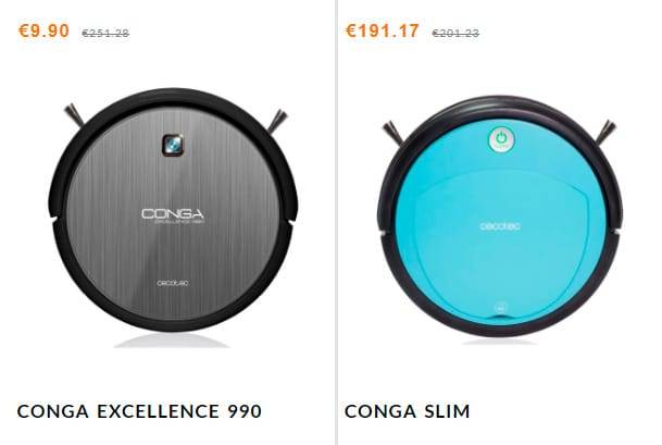 Sxissi.com Tienda Online Dudosa