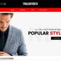 Topmagasindepromotion.store Tienda Online Dudosa Multiproducto