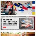 Vanskc.com Tienda Online Dudosa Vans