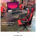 Ynsbg.top Tienda Online Dudosa Sillas Gaming