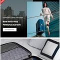 Yth87.top Tienda Falsa Online Samsonite