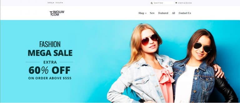 yuculie.com tienda online dudosa online de moda