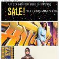 Coolversace.club Tienda Online Dudosa Versace