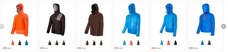 Alairelibrees.online Fake Online Shop Trangoworld