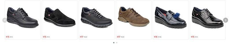 Callaghanventa.online Shop Fake Online Shoes Callaghan