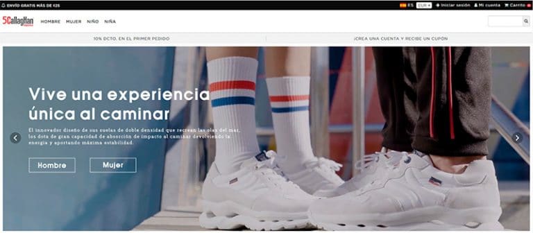 callaghanventa.online tienda online dudosa online zapatos Callaghan