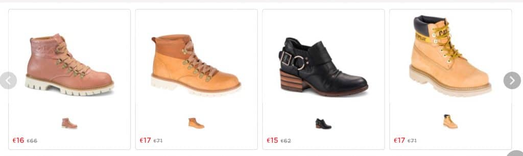 Cateshop.online False Shop Online Cat