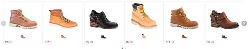 Catestore.online Shop Online False Cat Products