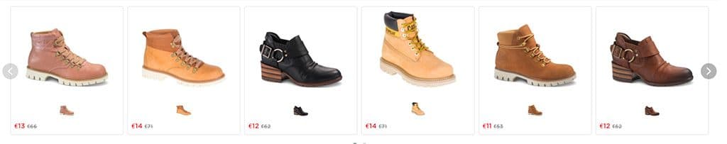 Catmex.online Shop Fake Online Shop Cat Products
