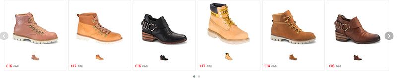Catrebaja.online False Online Shop Cat