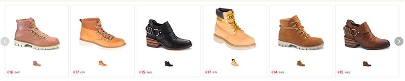 Catzapatos.online Shop Online False Cat Products